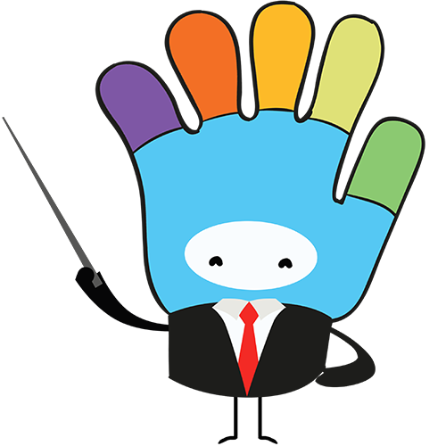 From social events to educational events, or those that benefit your welfare, UMSU International has them all! Sign up for our various events!